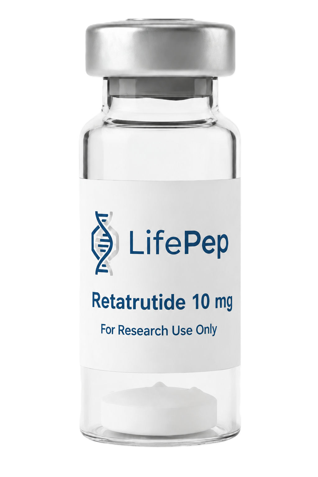 Retatrutide 10 mg